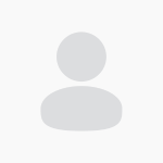 Profile photo of Geremias Ketcis