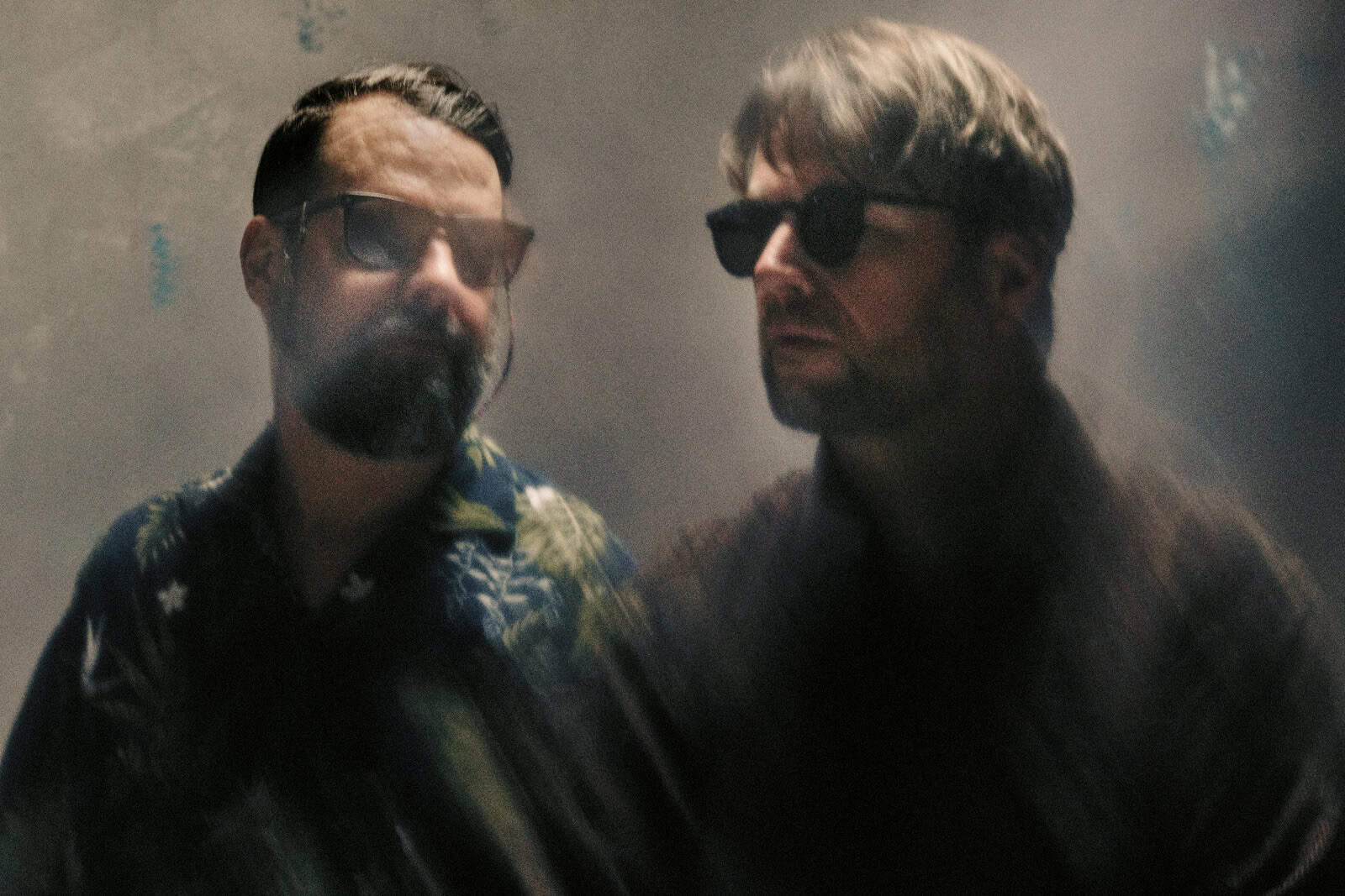 Animal Trainer – Hive Audio – Online Masterclass