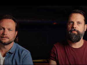 Online Masterclass - Animal Trainer - House Producing - Hive Audio