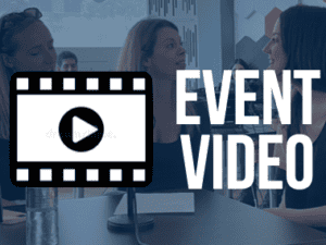 Team Song - Event Video