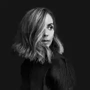 Anja Schneider – DJ Workshop – Online Masterclass