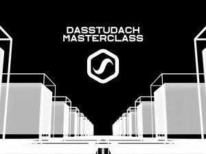 Dasstudach - Online Masterclass