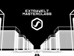 Online Masterclass – Extrawelt