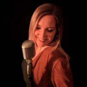 Profile photo of Timani Reiser