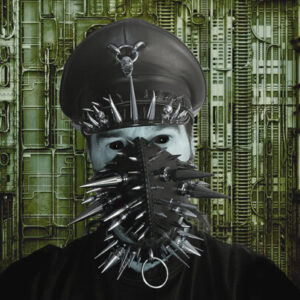 Profile photo of Daniel Büchi