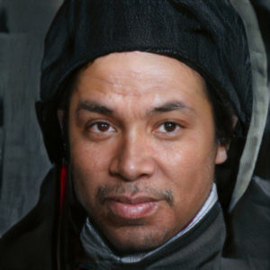 Profile photo of Darko Gjorgjijoski