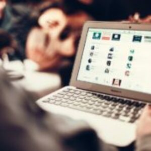 Profile photo of Efrey Tester