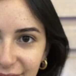 Profile photo of Dianabel Garcia Quintero