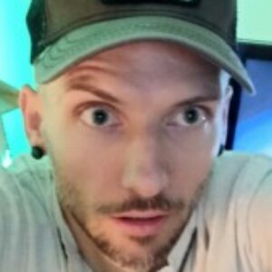 Profile photo of Valentin Tincas