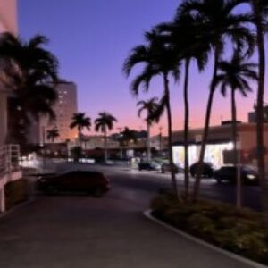 Profile photo of Mathias Grossen