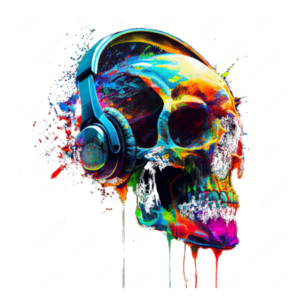 Profile photo of Reto Zurflüh