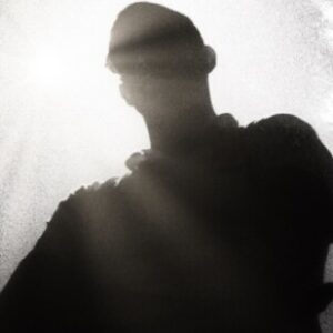 Profile photo of Marco Neuberg