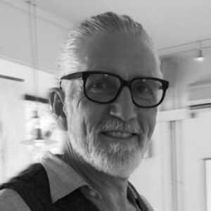 Profile photo of chris klaus