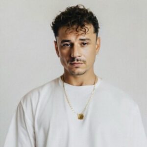 Profile photo of Robert Stein