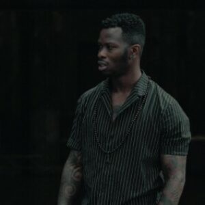 Profile photo of Amaru Schenkel