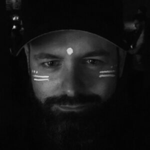 Profile photo of Markus Land