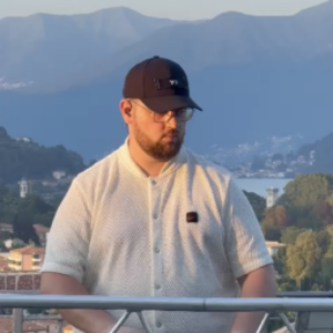 Profile photo of Matej Bajnoci