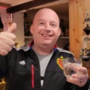 Profile photo of Sandro Loeliger