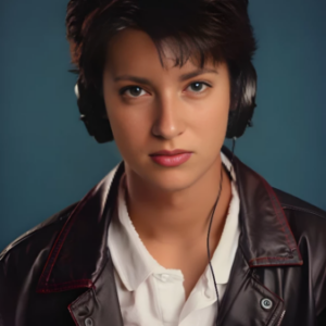 Profile photo of Jay Jay