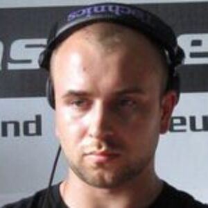 Profile photo of Rudi Magijarow