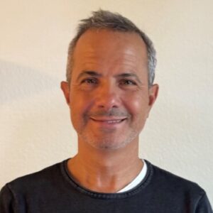 Profile photo of Marcello Cavaliere