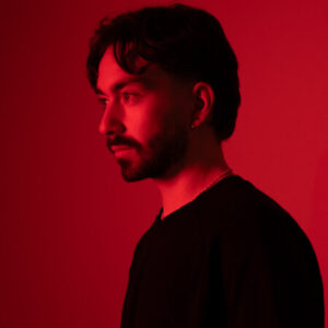 Profile photo of Atilla Güven