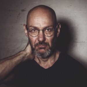 Profile photo of Ralph Schmid