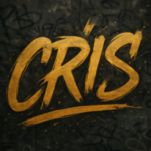 Profile photo of Chris Rosenthal