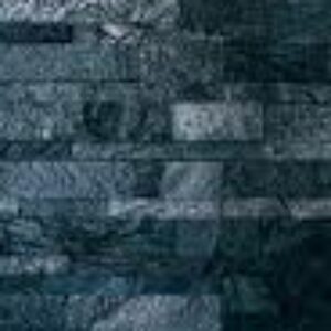 Profile photo of Vecchio Giovanni