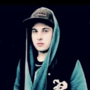 Profile photo of Yannick Fischer