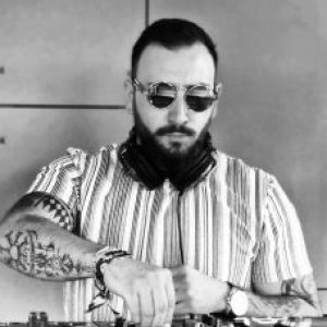 Profile photo of Danilo Fernandes