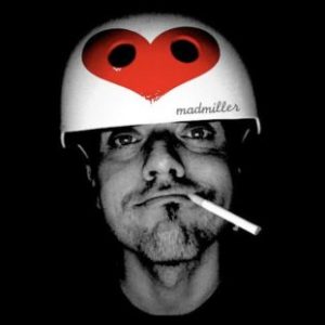 Profile photo of Martin Huber-Natcheva