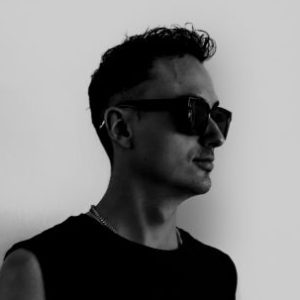 Profile photo of Fabian Ottiger