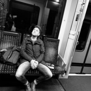 Profile photo of Michail Mavrogennidis