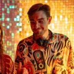 Profile photo of Phil Anderegg