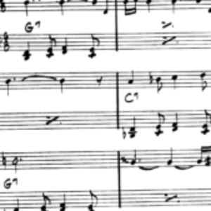 Profile photo of Daniel Nösberger