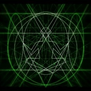 Profile photo of Jerome Kohler