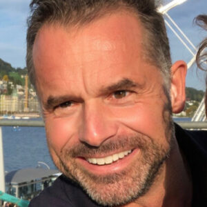Profile photo of Martin Bosshardt