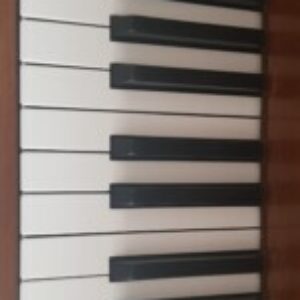 Profile photo of Chris Bucher