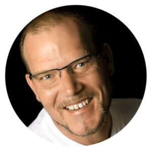 Profile photo of Alex Kucis