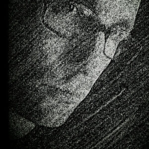 Profile photo of Bernard Klitzke