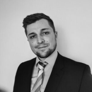 Profile photo of Thierry Baiker