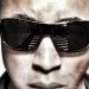 Profile photo of Rolf Keller