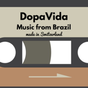 Profile photo of Robin Müller