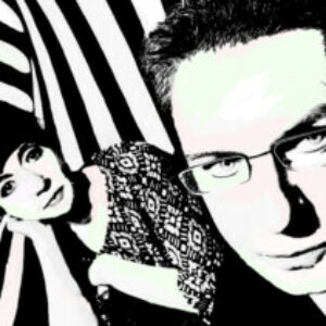 Profile photo of Linda Waldmeier