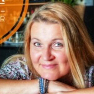 Profile photo of Cornelia Recher