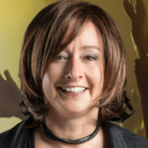 Profile photo of Tatjana Hadermann