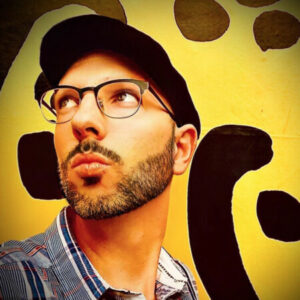 Profile photo of Heiner Kaufmann