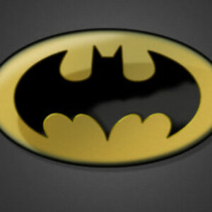 Profile photo of Bruno Keller