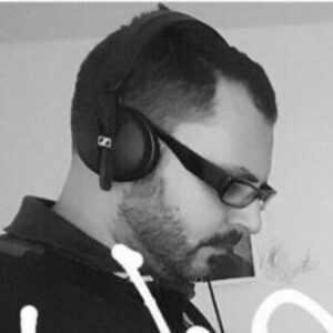 Profile photo of Leonardo Giandomenico